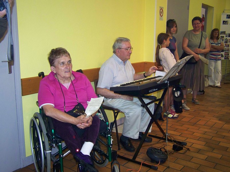 Messe 06 juin (96).JPG